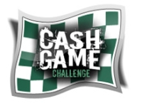Challenge Cash Game sur winamax
