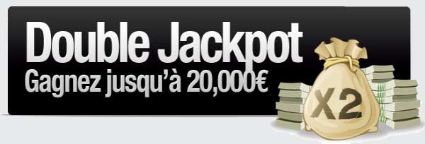 double jackpot chilipoker