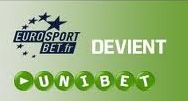 eurosport-unibet