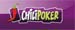 jouer sur chilipoker