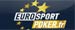 jouer sur eurosport poker